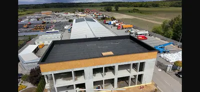 DK-dachy Kozubiński Łukasz